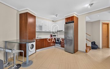 Property slide 10