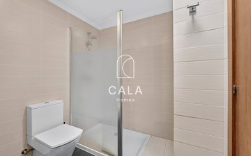 Property slide 20