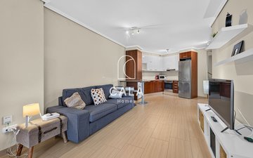 Property slide 6