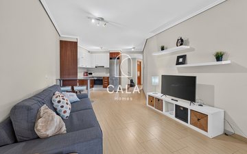 Property slide 9