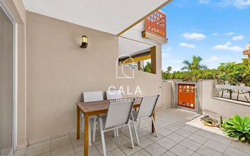 Property slide 4