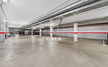Property slide 24