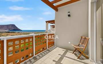 Property slide 14