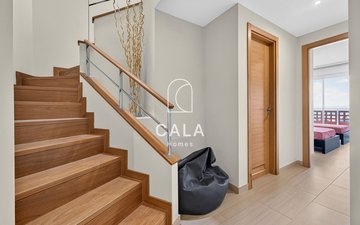 Property slide 22