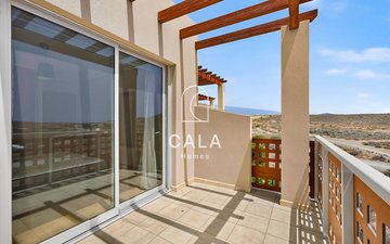 Property slide 15