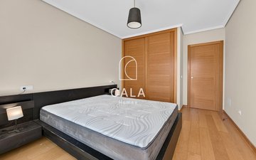 Property slide 13