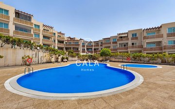 Property slide 23