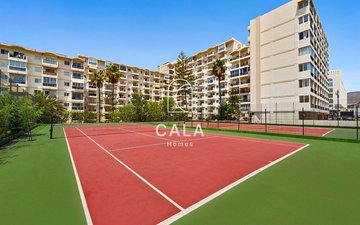 Property slide 21