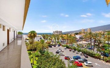 Property slide 18