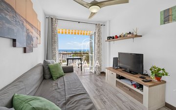 Property slide 5
