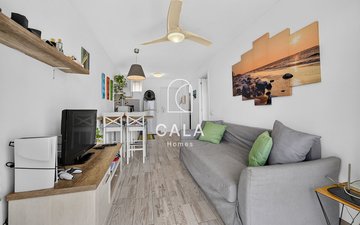 Property slide 7