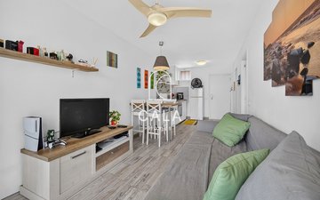 Property slide 8