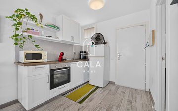 Property slide 12