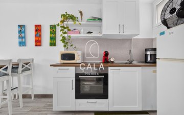 Property slide 13