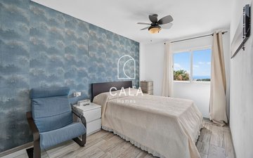 Property slide 14