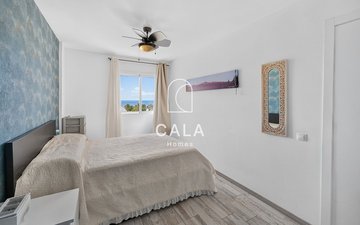 Property slide 15