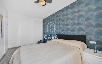 Property slide 16