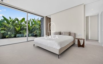 Property slide 23