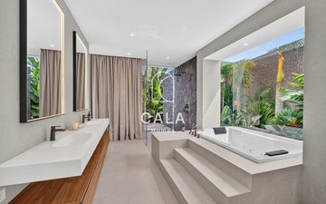 Property slide 28