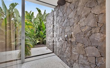 Property slide 35
