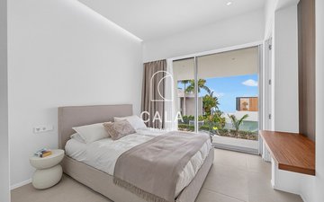 Property slide 37