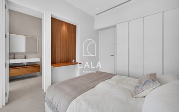Property slide 38