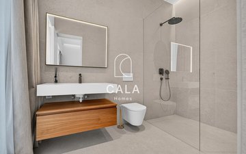 Property slide 39