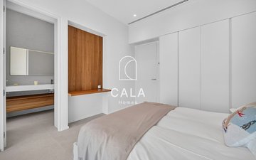 Property slide 41