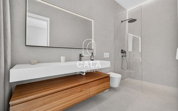 Property slide 42