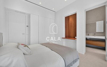 Property slide 44