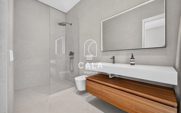 Property slide 45