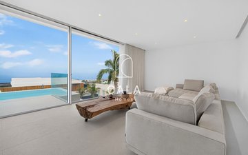 Property slide 13