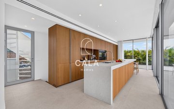 Property slide 12