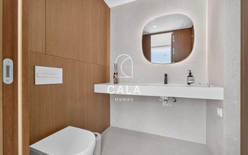 Property slide 46