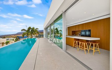Property slide 5