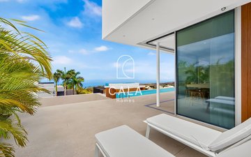 Property slide 8