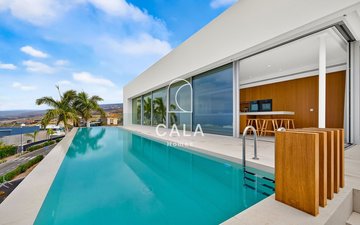 Property slide 2