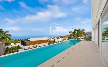 Property slide 4