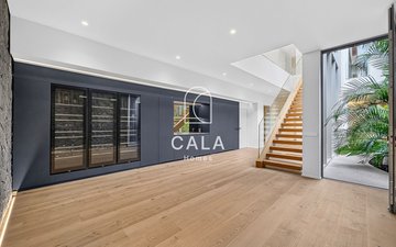 Property slide 47