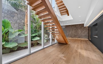 Property slide 48