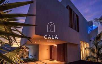 Property slide 18