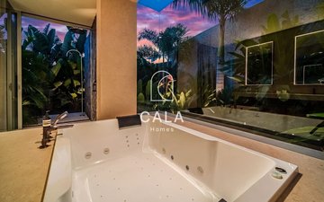 Property slide 31