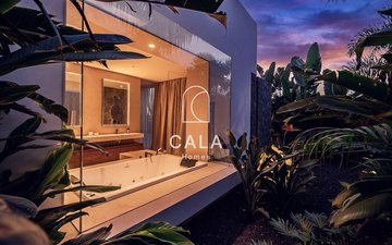 Property slide 34