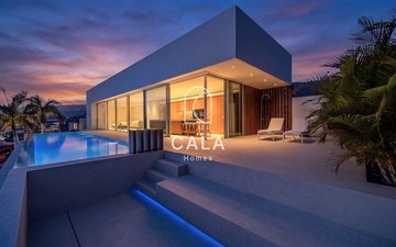 Property slide 9
