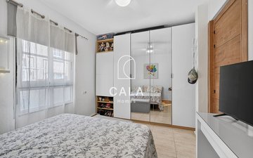 Property slide 13