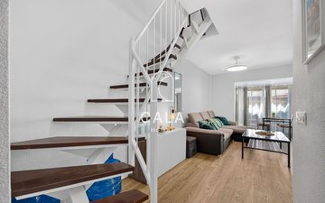 Property slide 11