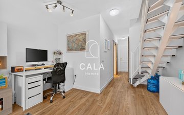 Property slide 7