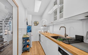 Property slide 8