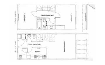 Property slide 20