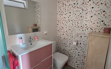 Property slide 6